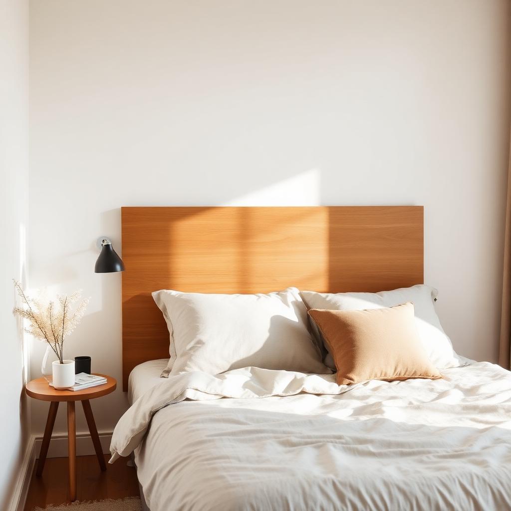 Lifestyle · Bedroom set